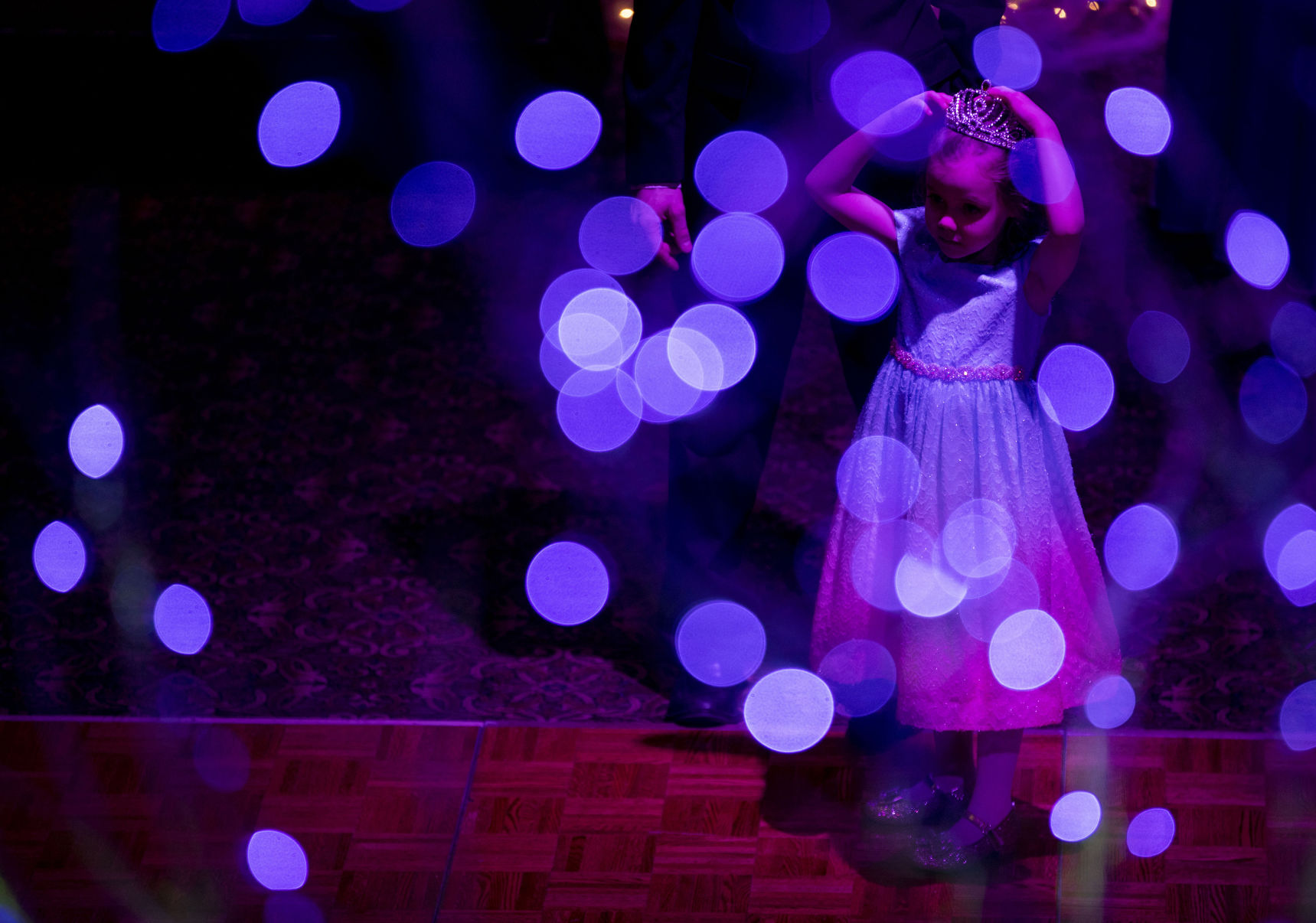 011320-enchantedball 04.jpg